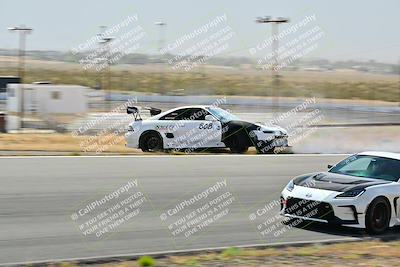 media/Jun-01-2025-VIP Trackdays (Sun) [[b20349723e]]/A Group/Session 2 (Turns 7 and 8)/
